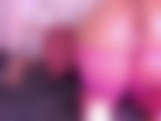 KiimLogan's Live Sex Cam Show