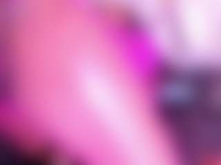 KiimLogan's Live Sex Cam Show