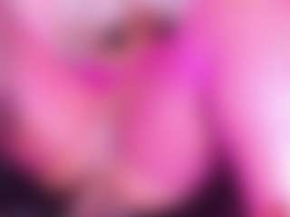 KiimLogan's Live Sex Cam Show