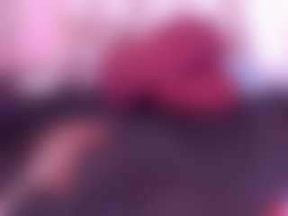 KiimLogan's Live Sex Cam Show