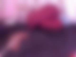 KiimLogan's Live Sex Cam Show
