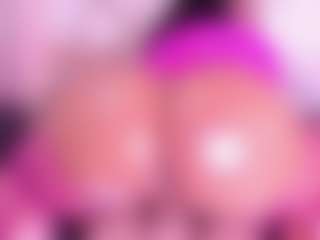 KiimLogan's Live Sex Cam Show