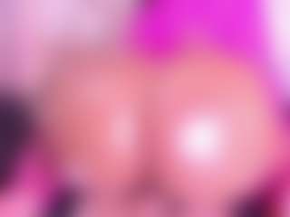 KiimLogan's Live Sex Cam Show