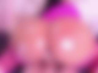 KiimLogan's Live Sex Cam Show