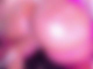 KiimLogan's Live Sex Cam Show