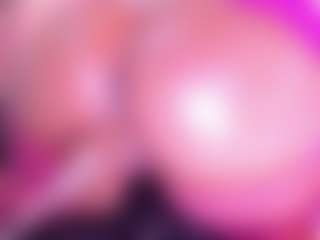 KiimLogan's Live Sex Cam Show