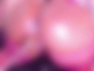 KiimLogans Live-Sex-Cam-Show