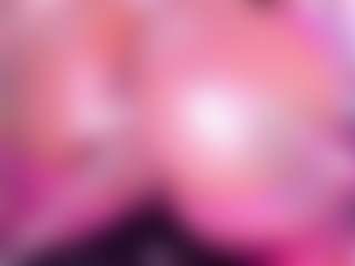 KiimLogan's Live Sex Cam Show