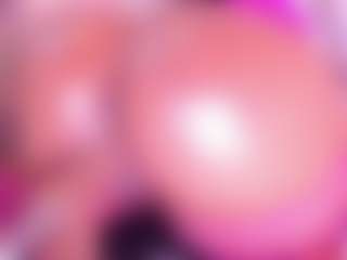 Live cam show with KiimLogan - Wet on Camsoda