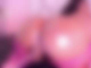 KiimLogan's Live Sex Cam Show