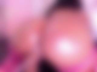 KiimLogan's Live Sex Cam Show