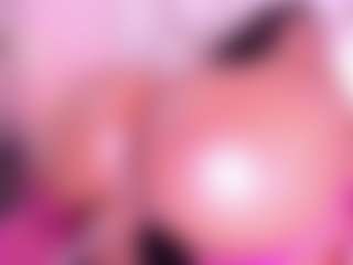 KiimLogan's Live Sex Cam Show