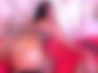 KiimLogan's Live Sex Cam Show