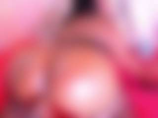 KiimLogan's Live Sex Cam Show