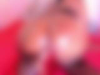 KiimLogan's Live Sex Cam Show