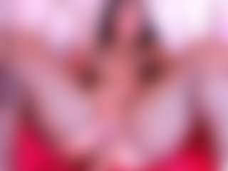 KiimLogan's Live Sex Cam Show