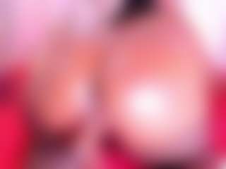 KiimLogan's Live Sex Cam Show