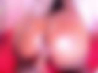 KiimLogan's Live Sex Cam Show
