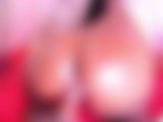 KiimLogan's Live Sex Cam Show