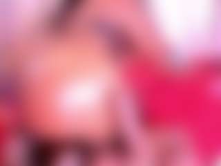 KiimLogan's Live Sex Cam Show