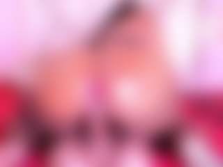KiimLogan's Live Sex Cam Show