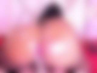 KiimLogan's Live Sex Cam Show