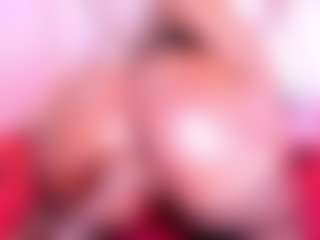 KiimLogan's Live Sex Cam Show