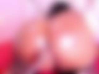 KiimLogan's Live Sex Cam Show
