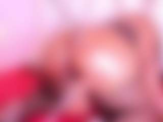 KiimLogan's Live Sex Cam Show