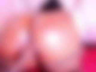 KiimLogan's Live Sex Cam Show
