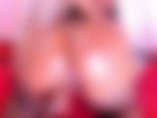KiimLogan's Live Sex Cam Show