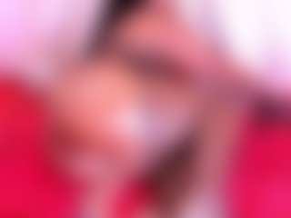 KiimLogan's Live Sex Cam Show