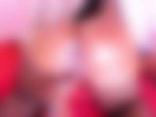 KiimLogan's Live Sex Cam Show