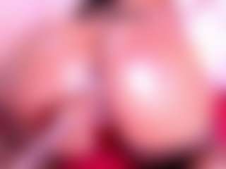 KiimLogan's Live Sex Cam Show