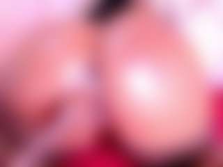 KiimLogan's Live Sex Cam Show