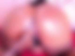 KiimLogan's Live Sex Cam Show