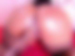 KiimLogan's Live Sex Cam Show