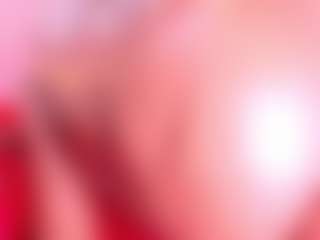 KiimLogan's Live Sex Cam Show