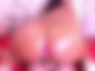 KiimLogan's Live Sex Cam Show