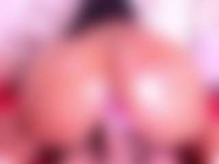 KiimLogan's Live Sex Cam Show