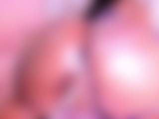 KiimLogan's Live Sex Cam Show