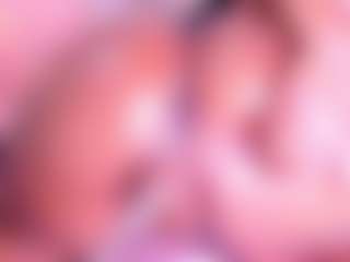 KiimLogan's Live Sex Cam Show