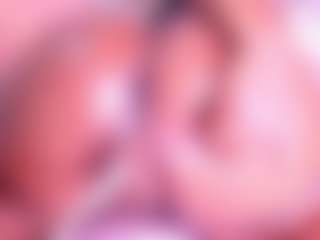 KiimLogan's Live Sex Cam Show