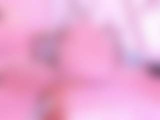 KiimLogan's Live Sex Cam Show