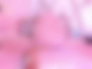 KiimLogan's Live Sex Cam Show