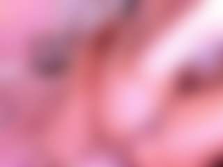 KiimLogan's Live Sex Cam Show