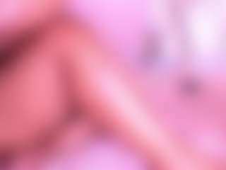 KiimLogan's Live Sex Cam Show