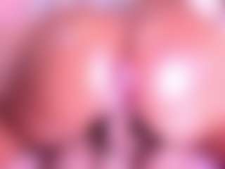KiimLogan's Live Sex Cam Show
