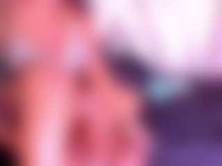 KiimLogan's Live Sex Cam Show