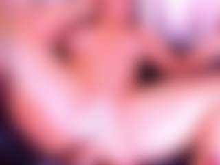 KiimLogan's Live Sex Cam Show